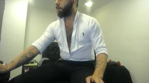 Snapshot of danbury44 chatting on 02.24.26 danbury online show from 02.24.26