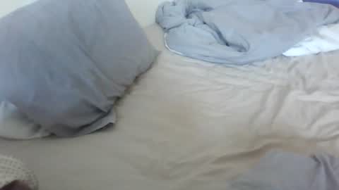 dancamguy - tip me if u want more 3 online show from 07.14.26