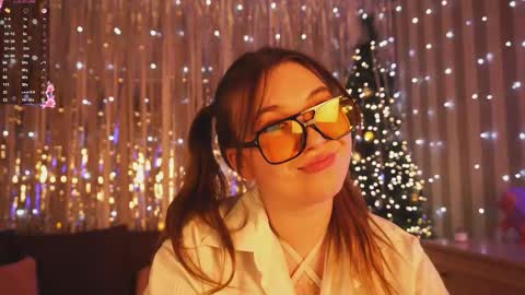 Snapshot of dance_with_lisa_ chatting on 01.07.26 Di online show from 01.07.26