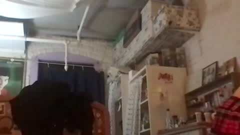 Your submissive patient online show from 12.04.24