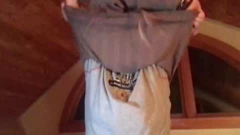 Your submissive patient online show from 09.30.25