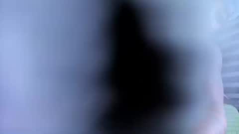 Snapshot of dancelwashington chatting on 06.21.26 Dancel online show from 06.21.26