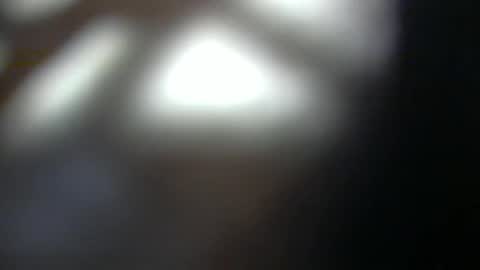 Snapshot of dancewhenyoucan9 chatting on 11.03.25 dancewhenyoucan9 online show from 11.03.25