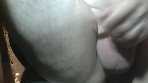 Snapshot of dancewhenyoucan9 chatting on 11.18.25 dancewhenyoucan9 online show from 11.18.25