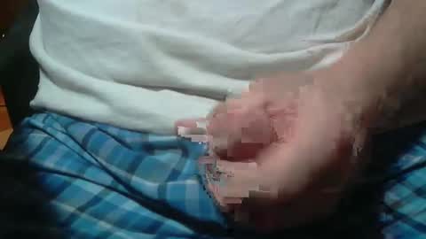 Snapshot of dancewhenyoucan9 chatting on 11.20.25 dancewhenyoucan9 online show from 11.20.25