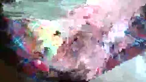 Snapshot of dancewhenyoucan9 chatting on 11.25.25 dancewhenyoucan9 online show from 11.25.25