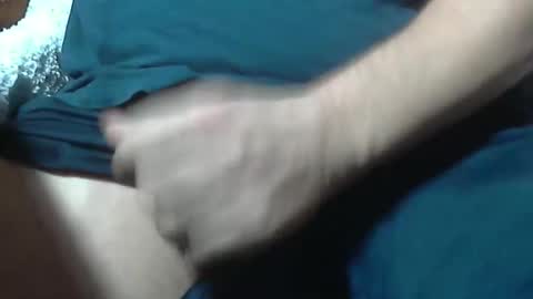 Snapshot of dancewhenyoucan9 chatting on 12.02.25 dancewhenyoucan9 online show from 12.02.25