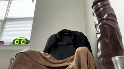 Snapshot of dancinglxoxo chatting on 02.19.26 dancinglxoxo online show from 02.19.26