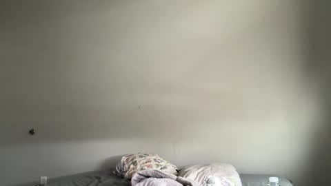 dancinglxoxo online show from 03.18.26