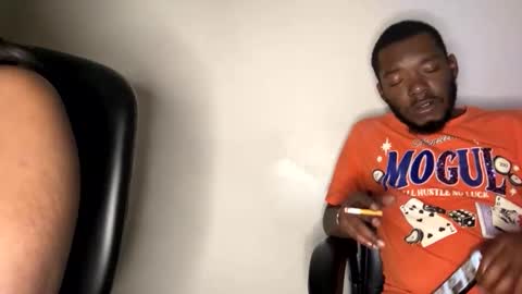 dancinglxoxo online show from 03.27.26