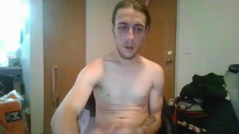 Snapshot of dandan420710 chatting on 12.05.24 dandan420710 online show from 12.05.24