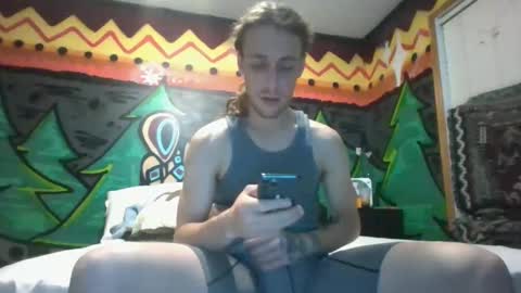 dandan420710 online show from 11.03.25