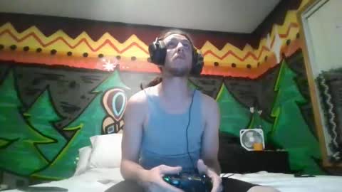 dandan420710 online show from 11.17.25