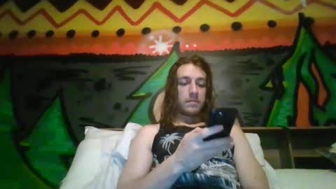 Snapshot of dandan420710 chatting on 01.19.26 dandan420710 online show from 01.19.26