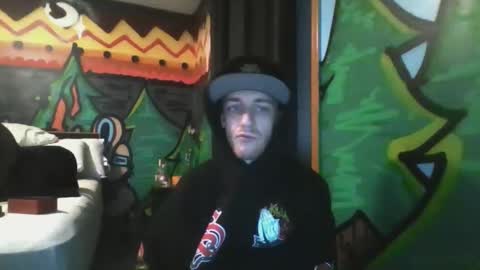 Snapshot of dandan420710 chatting on 02.05.26 dandan420710 online show from 02.05.26