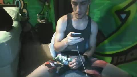 Snapshot of dandan420710 chatting on 02.06.26 dandan420710 online show from 02.06.26