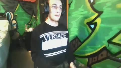 Snapshot of dandan420710 chatting on 02.09.26 dandan420710 online show from 02.09.26