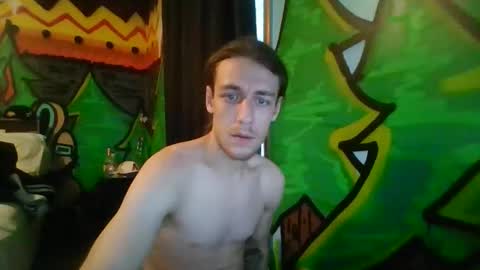 Snapshot of dandan420710 chatting on 02.09.26 dandan420710 online show from 02.09.26