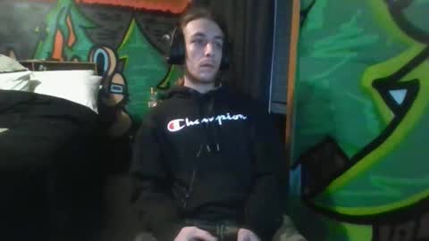 Snapshot of dandan420710 chatting on 02.14.26 dandan420710 online show from 02.14.26