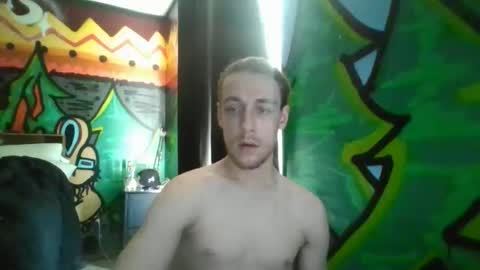 Snapshot of dandan420710 chatting on 02.15.26 dandan420710 online show from 02.15.26