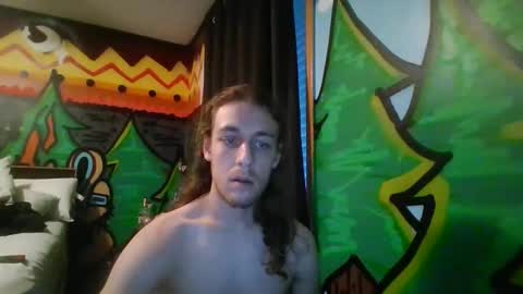 Snapshot of dandan420710 chatting on 02.19.26 dandan420710 online show from 02.19.26