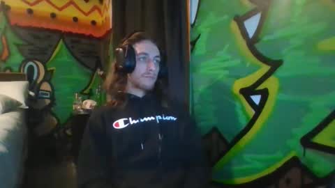 Snapshot of dandan420710 chatting on 02.21.26 dandan420710 online show from 02.21.26