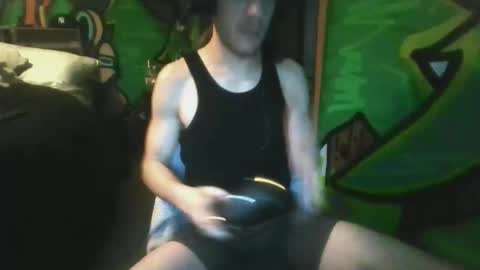 Snapshot of dandan420710 chatting on 02.25.26 dandan420710 online show from 02.25.26