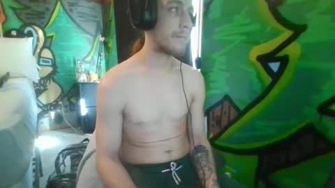 Snapshot of dandan420710 chatting on 03.03.26 dandan420710 online show from 03.03.26