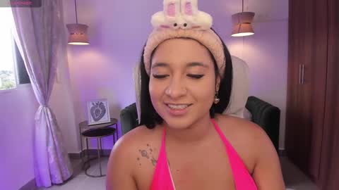 Dandara   online show from 10.15.25