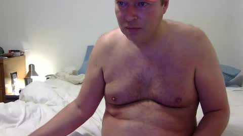 Andy online show from 12.15.24