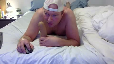 Andy online show from 12.19.24