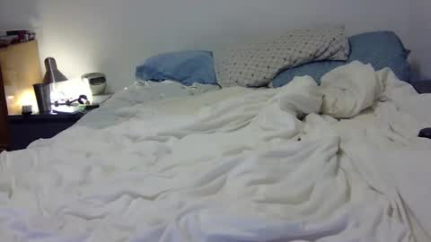 Andy online show from 01.01.25