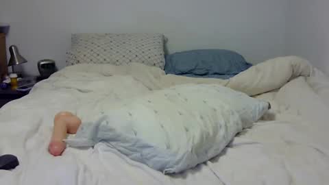 Andy online show from 02.07.25