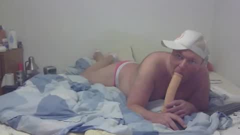 Andy online show from 10.22.25