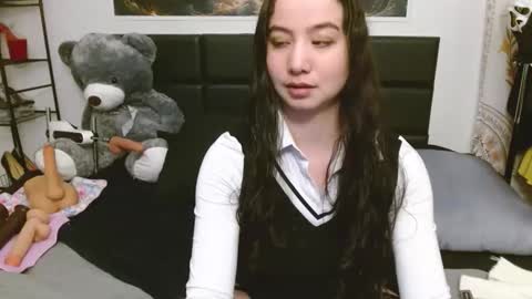 Lea lei-a online show from 02.23.26