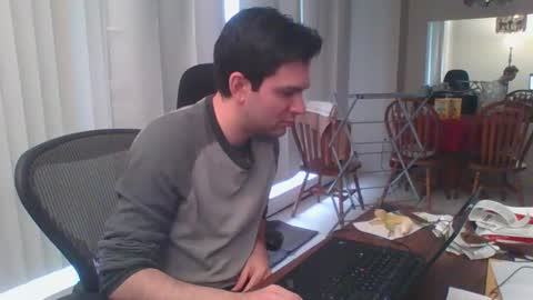 Snapshot of dandyriver chatting on 12.11.24 dandyriver online show from 12.11.24