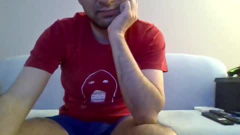 Snapshot of dandyriver chatting on 12.20.24 dandyriver online show from 12.20.24