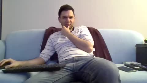 Snapshot of dandyriver chatting on 01.11.25 dandyriver online show from 01.11.25