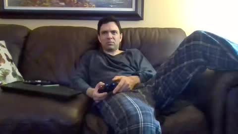 Snapshot of dandyriver chatting on 01.26.25 dandyriver online show from 01.26.25