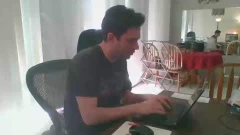 Snapshot of dandyriver chatting on 02.04.25 dandyriver online show from 02.04.25