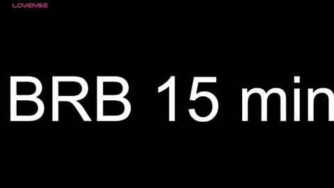 Snapshot of danee_19 chatting on 12.27.24 Daniela online show from 12.27.24