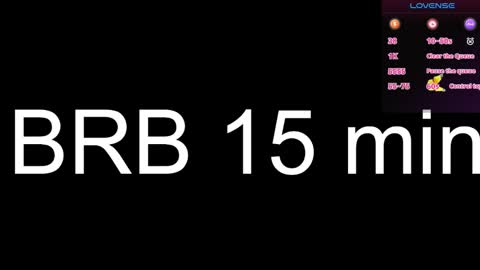 Snapshot of danee_19 chatting on 12.30.24 Daniela online show from 12.30.24