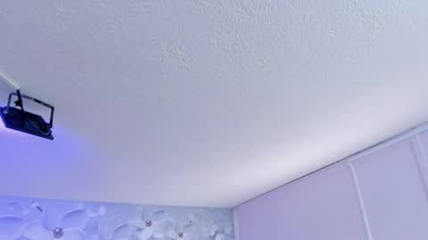 Daniela online show from 03.20.26