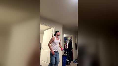 danerdude online show from 05.20.26