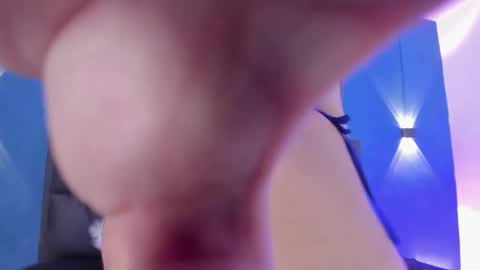 daneska online show from 11.07.25