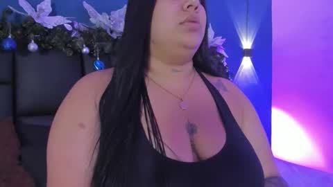 daneska online show from 01.07.26