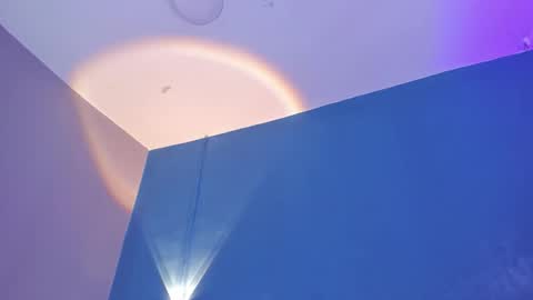 daneska online show from 01.13.26