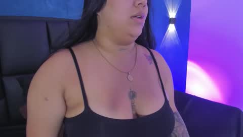 daneska online show from 01.16.26