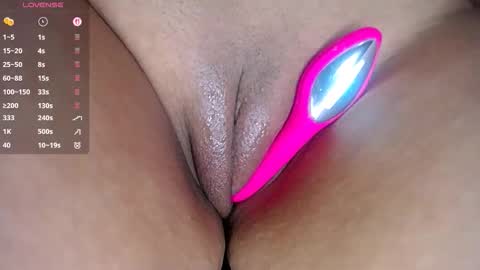 danette_deluxee online show from 02.26.26