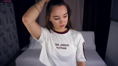 Asha online show from 11.08.25